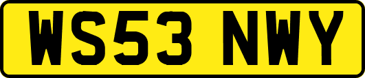 WS53NWY