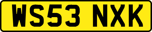 WS53NXK