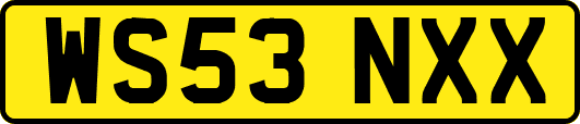 WS53NXX