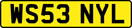 WS53NYL