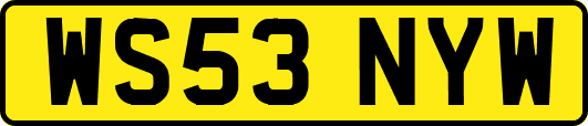 WS53NYW