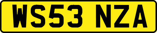 WS53NZA