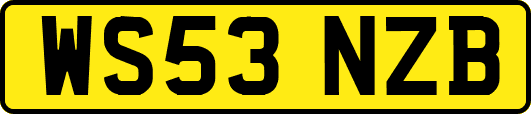 WS53NZB