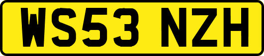 WS53NZH