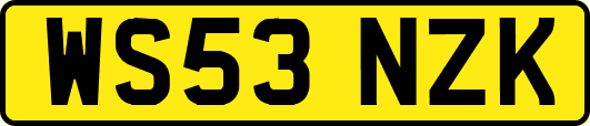 WS53NZK