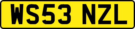WS53NZL