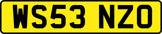 WS53NZO