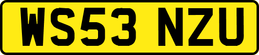 WS53NZU