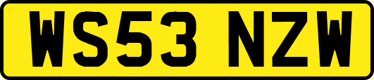WS53NZW