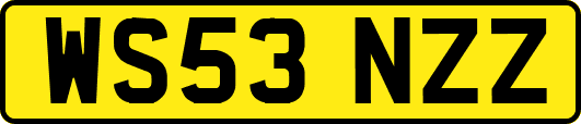 WS53NZZ