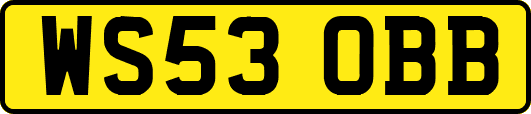 WS53OBB