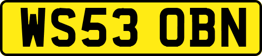 WS53OBN
