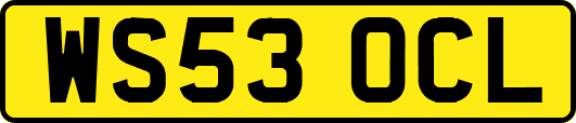 WS53OCL