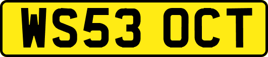 WS53OCT