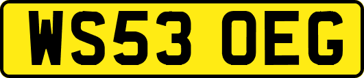 WS53OEG