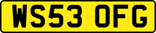 WS53OFG