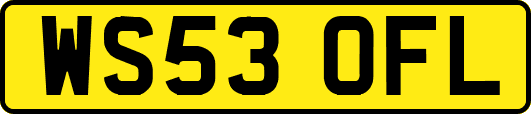 WS53OFL