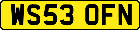 WS53OFN