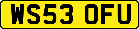 WS53OFU