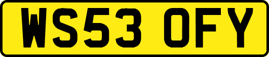 WS53OFY