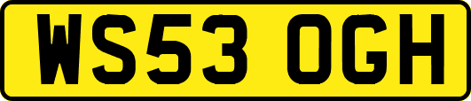 WS53OGH