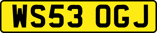 WS53OGJ