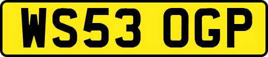 WS53OGP