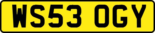 WS53OGY