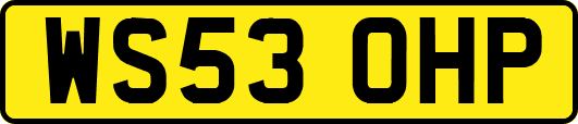 WS53OHP