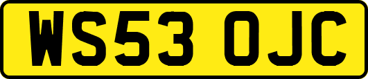 WS53OJC