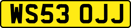 WS53OJJ