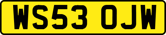 WS53OJW