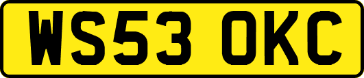 WS53OKC