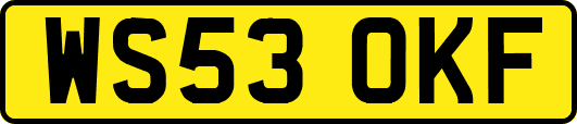 WS53OKF