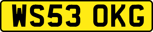 WS53OKG