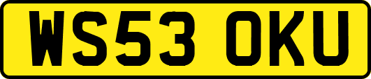 WS53OKU