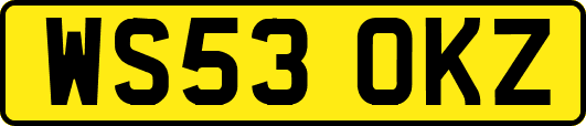 WS53OKZ
