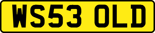 WS53OLD
