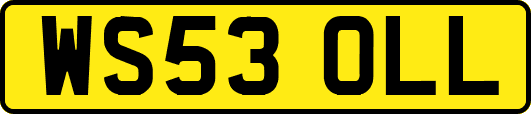 WS53OLL
