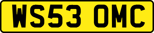 WS53OMC