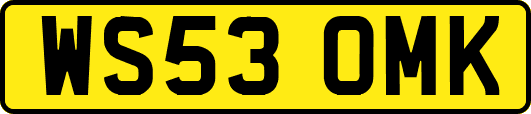 WS53OMK