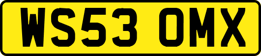 WS53OMX