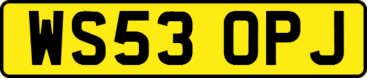 WS53OPJ