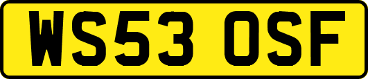 WS53OSF