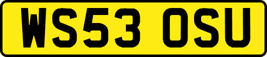 WS53OSU