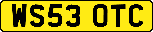 WS53OTC