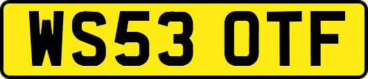 WS53OTF
