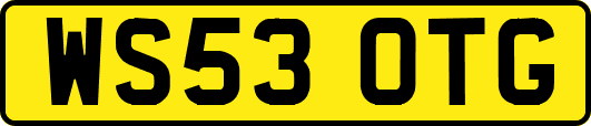 WS53OTG