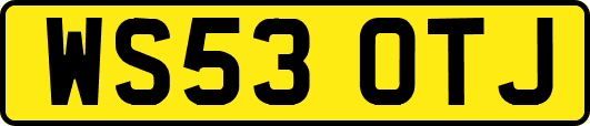 WS53OTJ