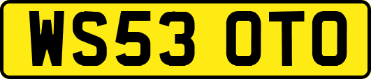 WS53OTO